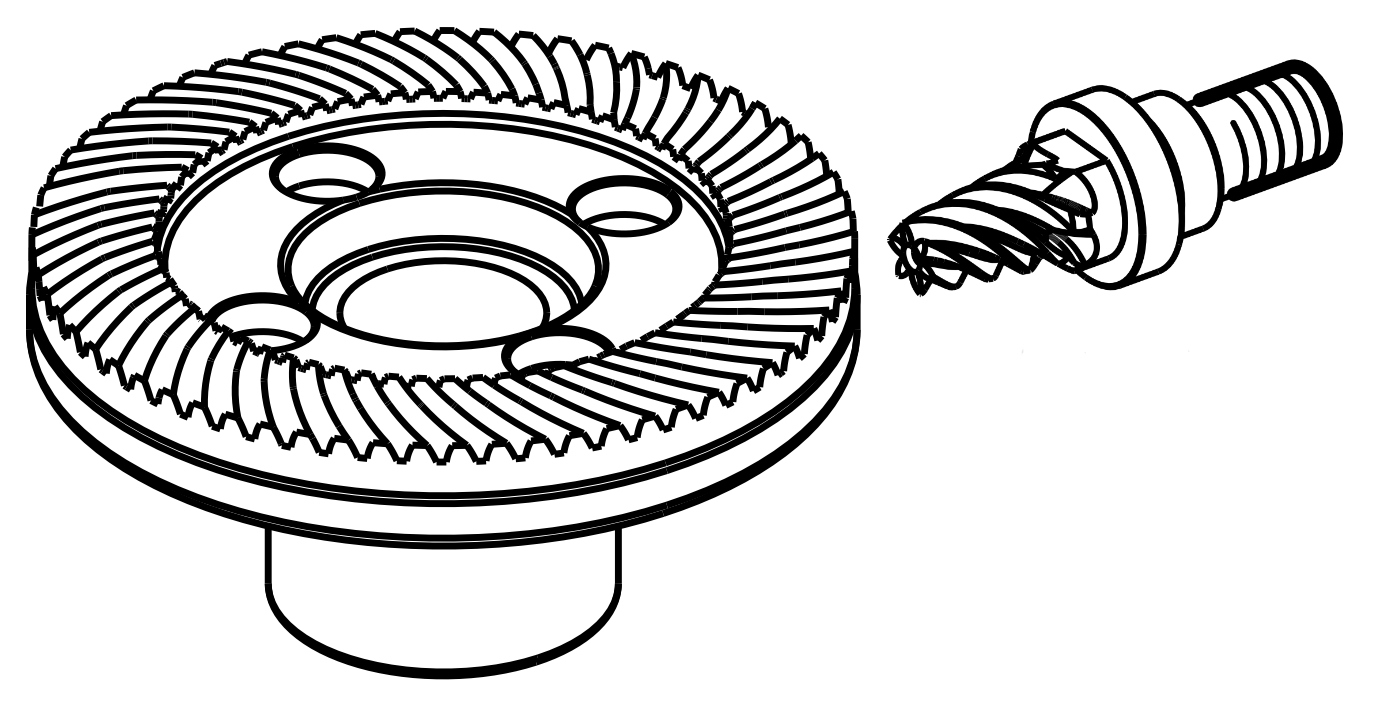 pics/Flex 2/399.930/flex-399930-transmission-gear-set-for-12-3-kh-original-spare-part-blueprint.jpg